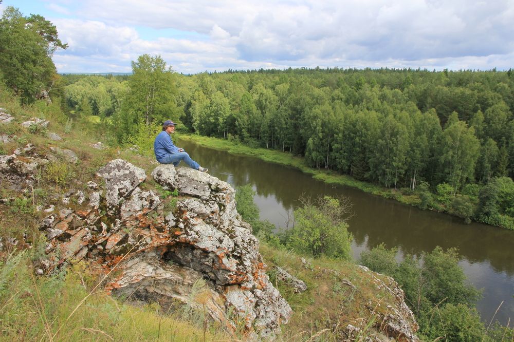 Photograph by Вадим Мазняк