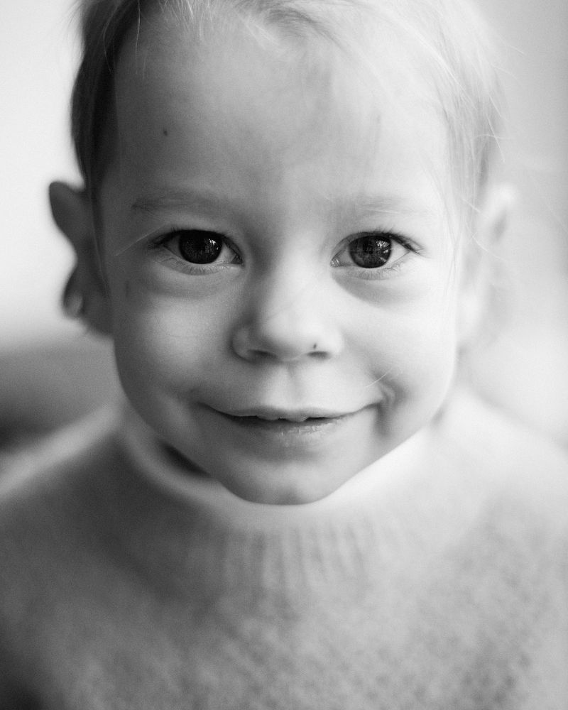 Photograph by Матвей Кармаков