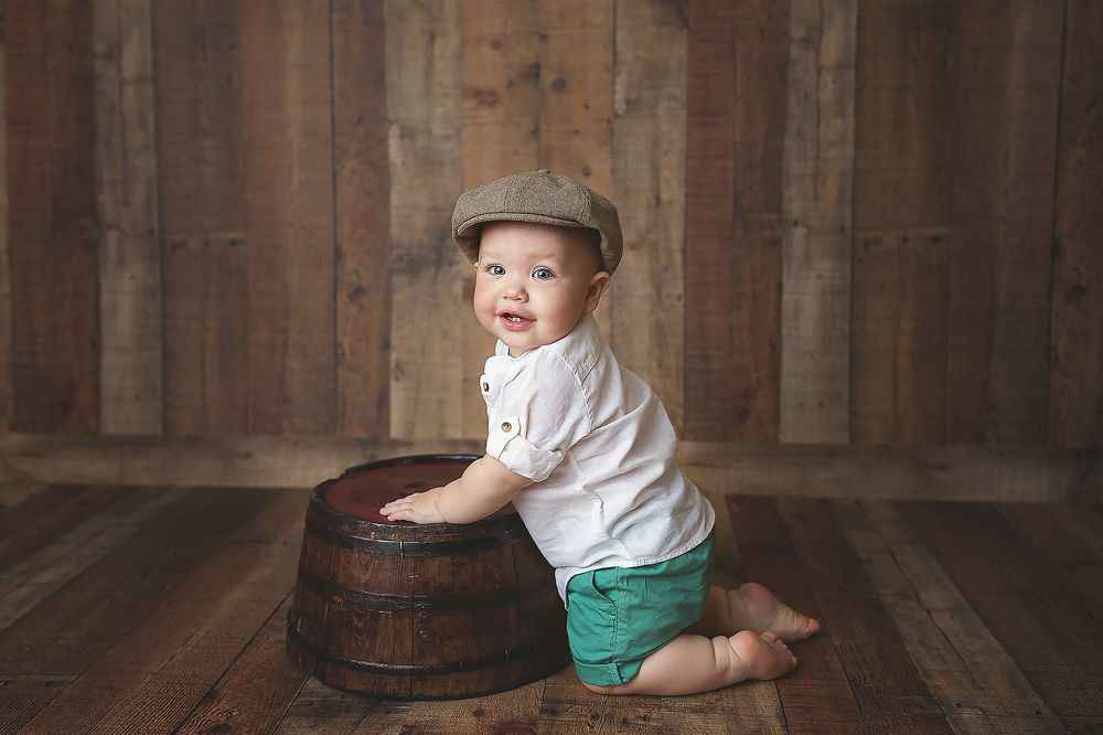 Photograph by Ольга Хидченко