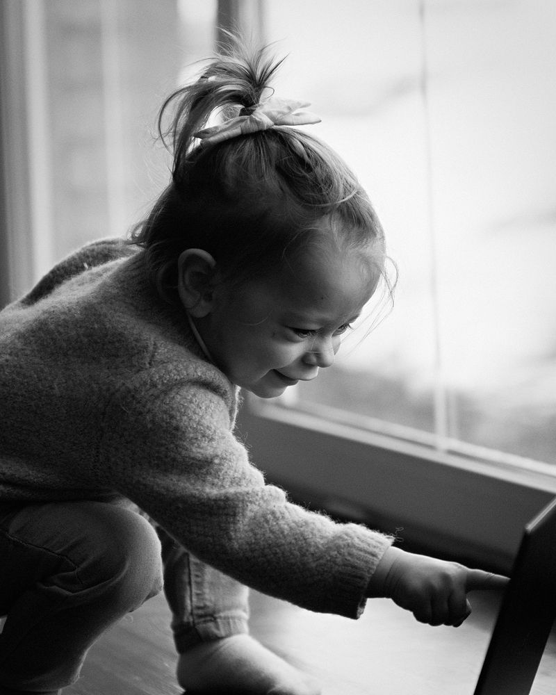 Photograph by Матвей Кармаков