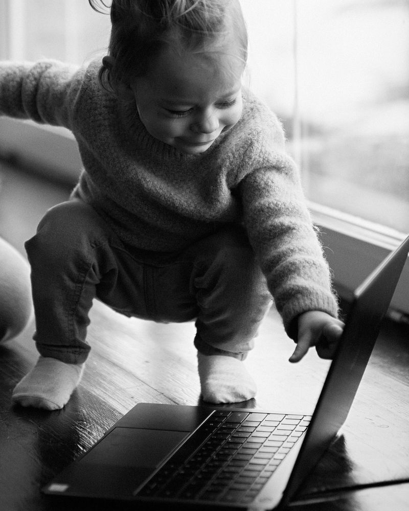 Photograph by Матвей Кармаков