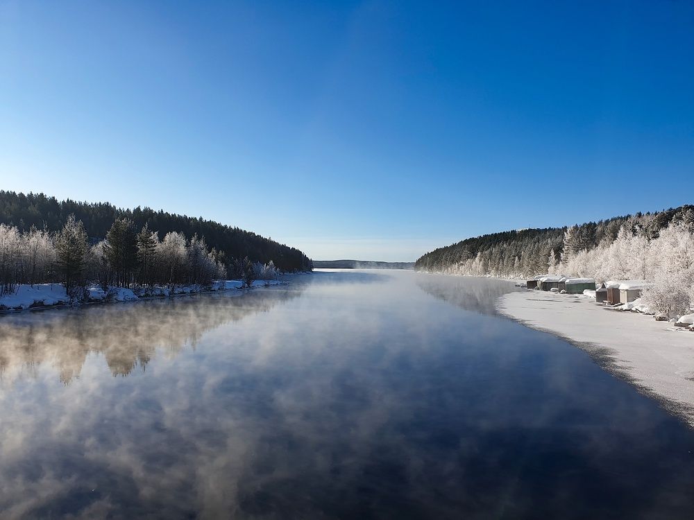 Photograph by Валентин Колинько