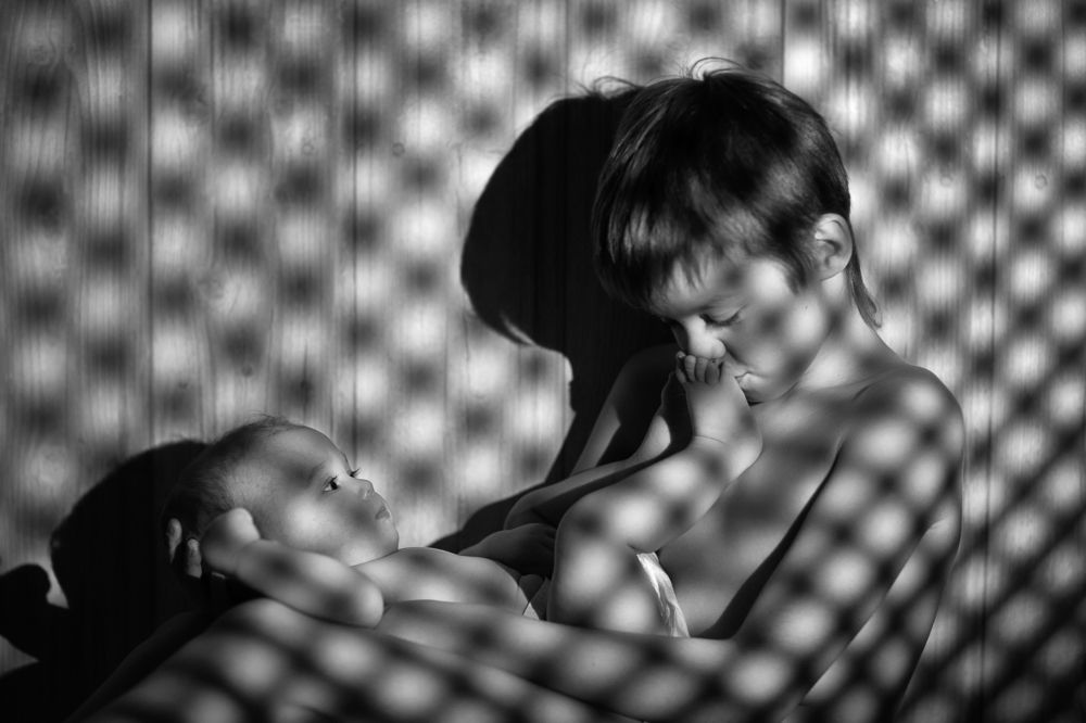 Фотография автора Мария Хан