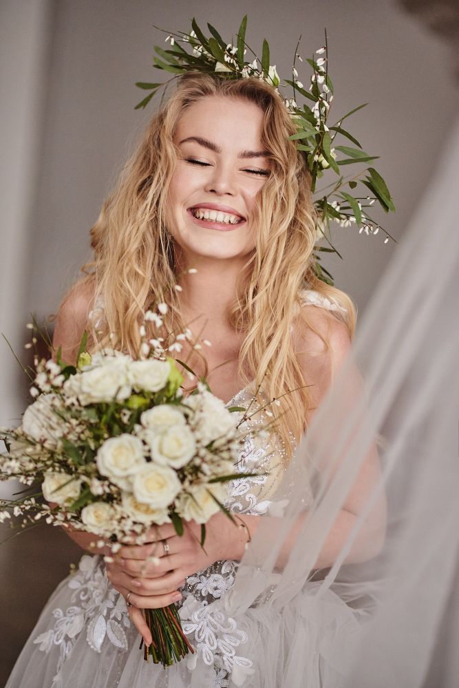 Photograph by Свиридова Алена