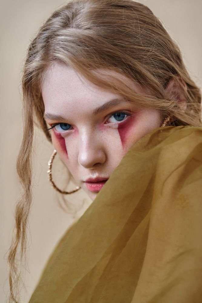 Photograph by Свиридова Алена