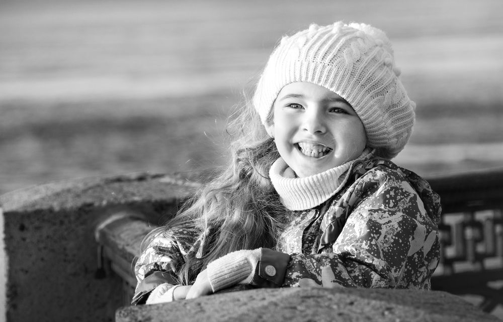 Photograph by Надежда