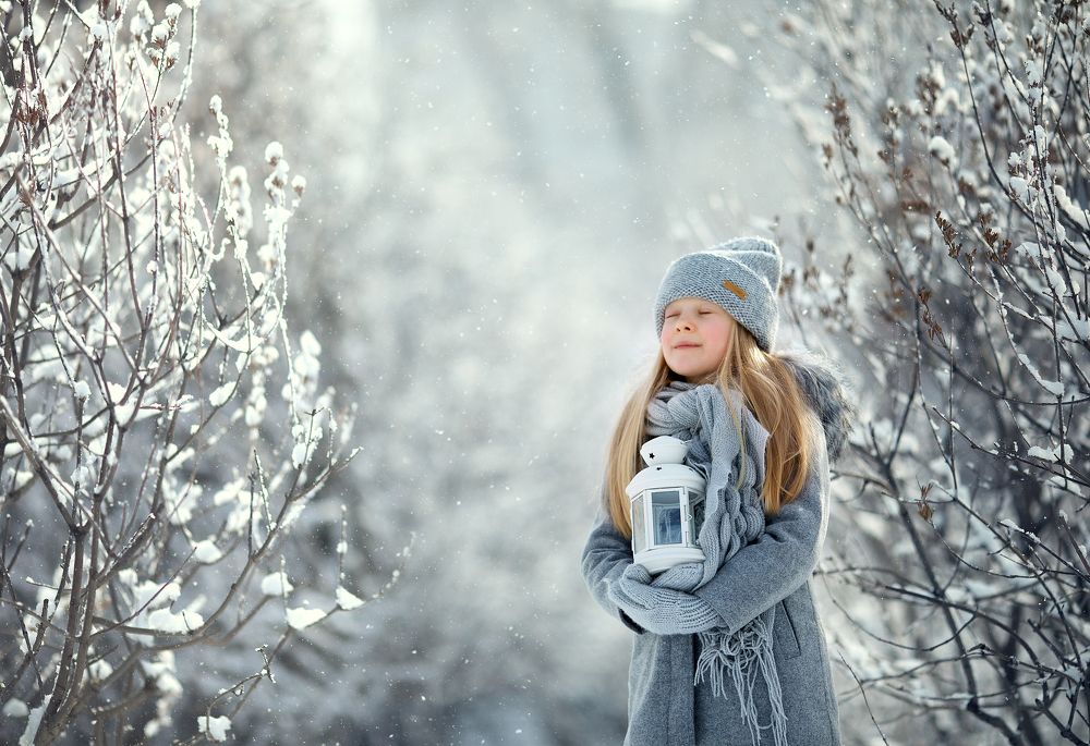 Photograph by Светлана Савишина