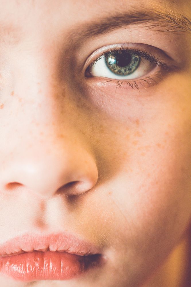 Photograph by Юлия Подлеснова