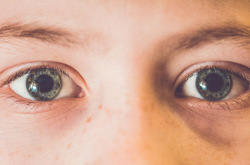 Photograph by Юлия Подлеснова