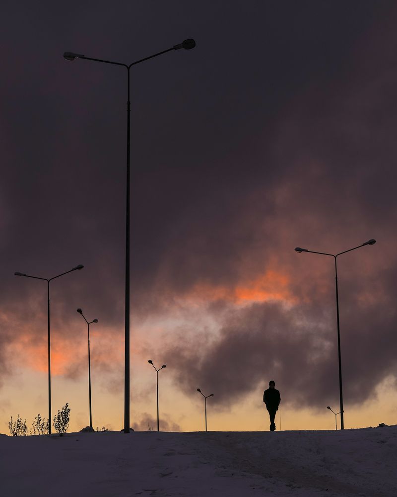 Photograph by Александр