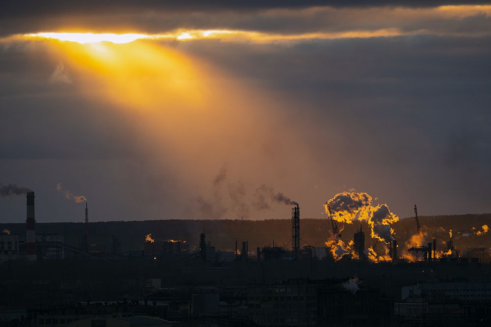 Photograph by Александр