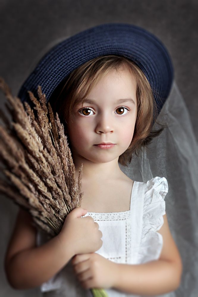 Photograph by Надежда Тарасенко