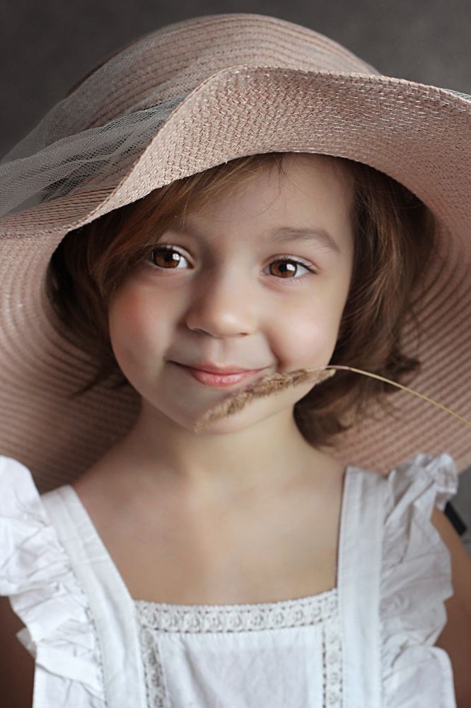 Photograph by Надежда Тарасенко