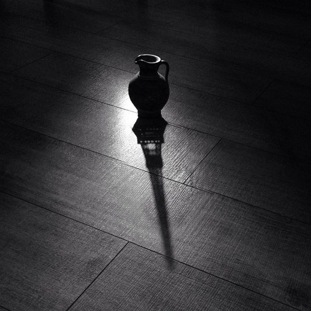 Photograph by Александр Усенко