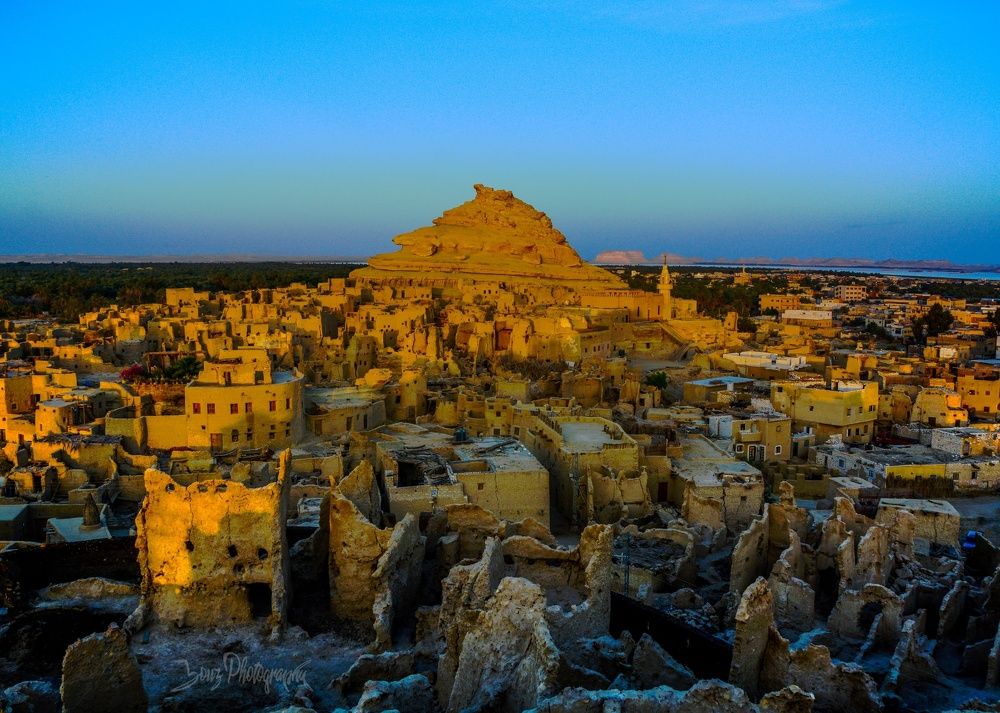 Фотография автора Soha Emera