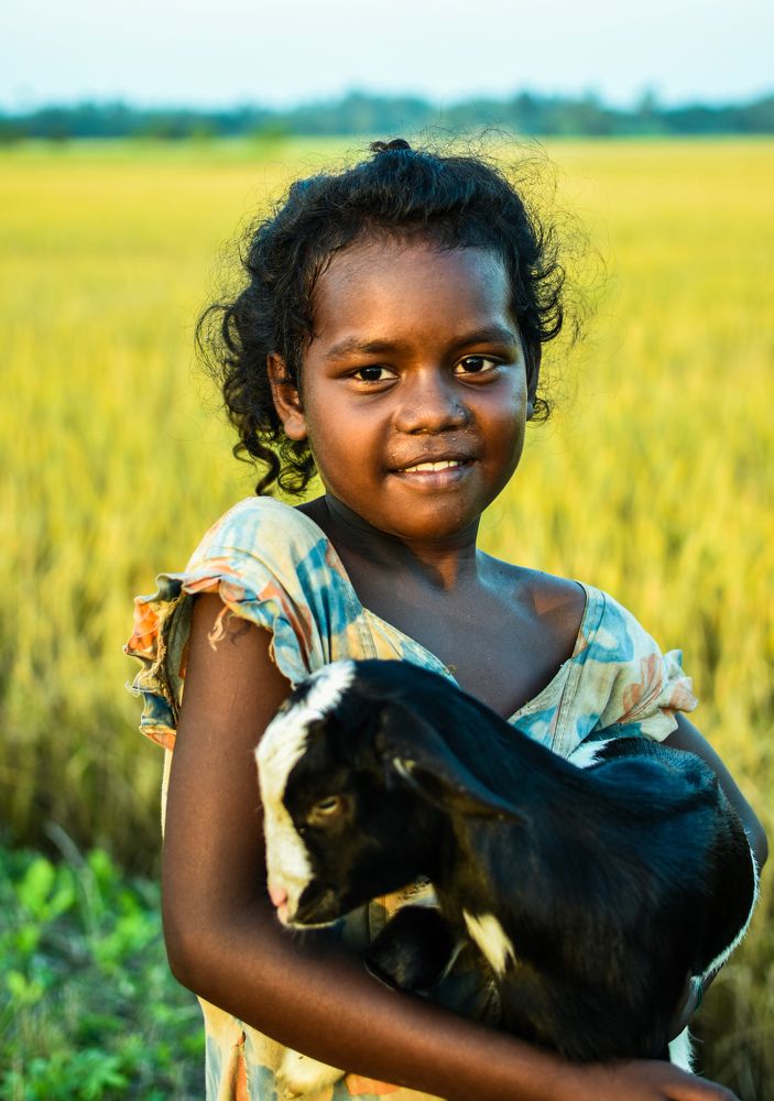 Photograph by SUBRATA DAS