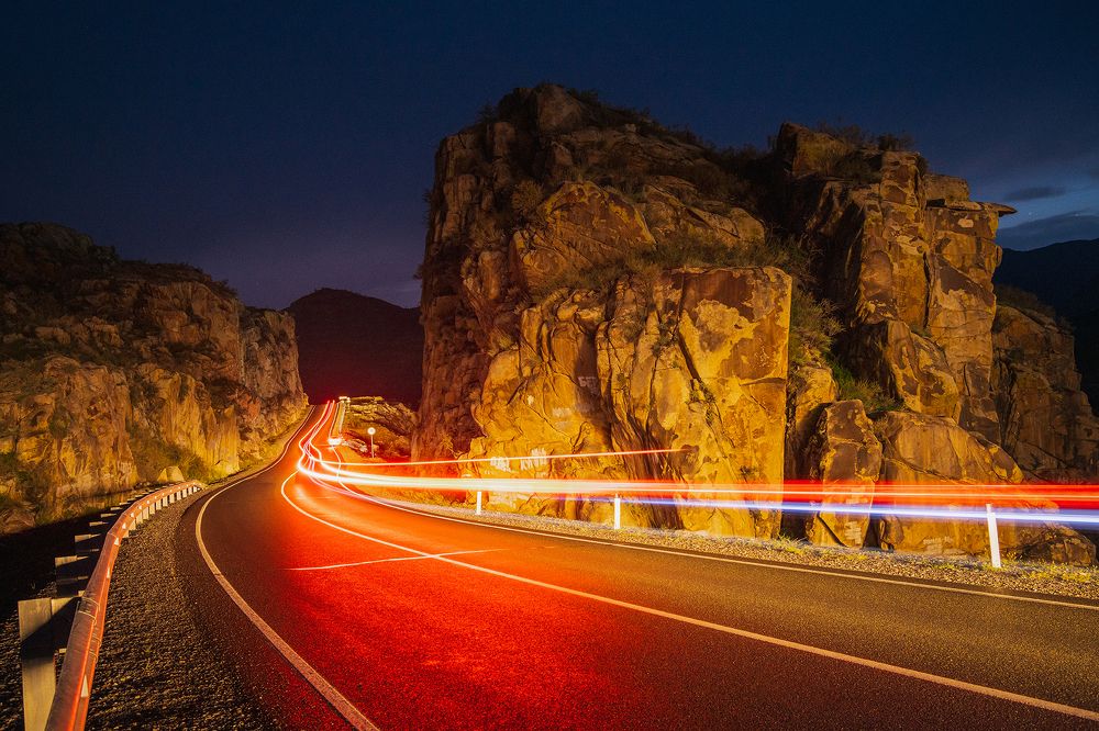 Photograph by Александр