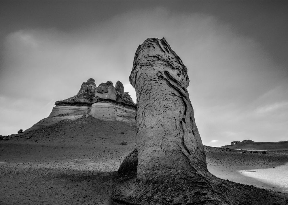 Фотография автора Soha Emera