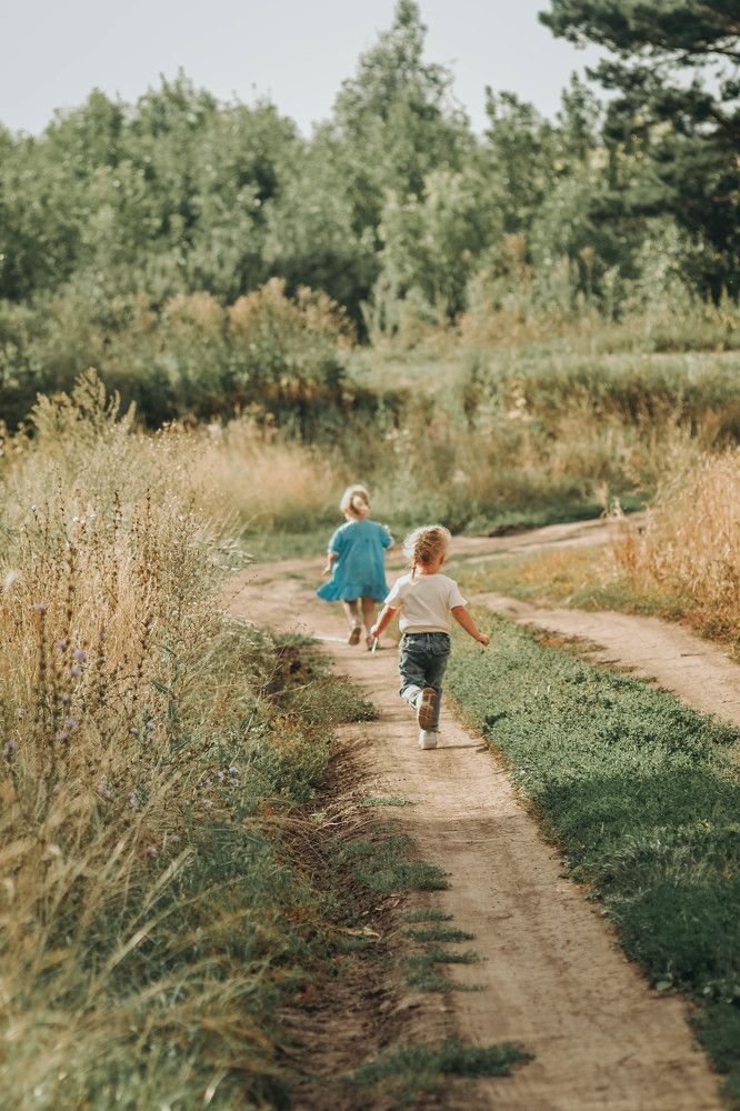 Photograph by Нина Сидорова