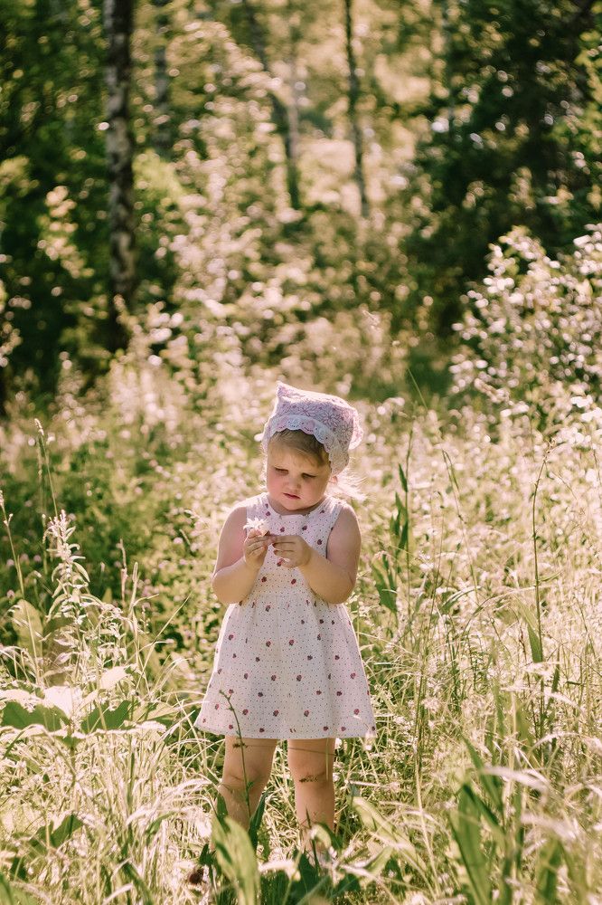 Photograph by Нина Сидорова