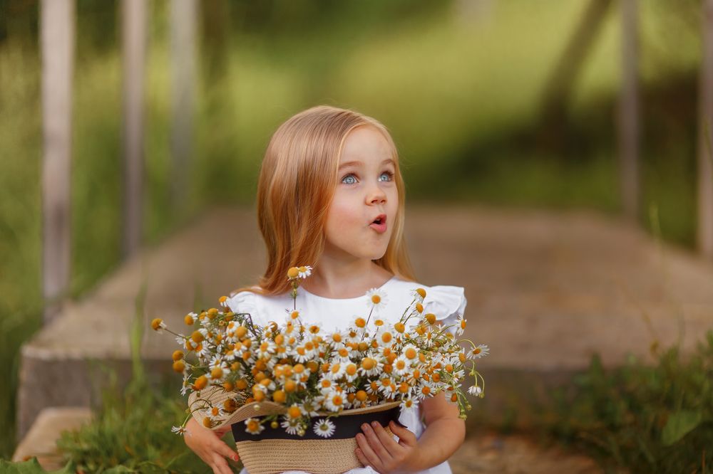 Photograph by Екатерина Кланцатая