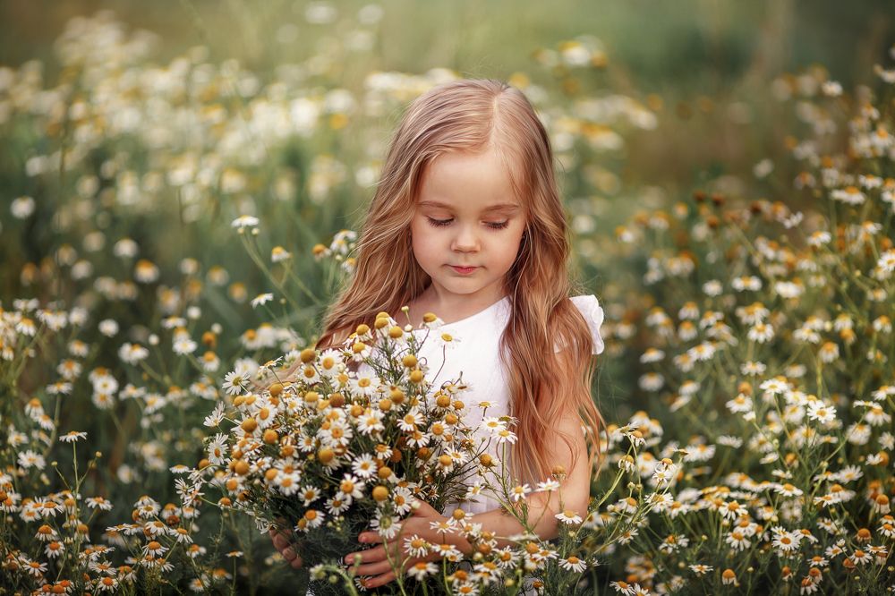 Photograph by Екатерина Кланцатая