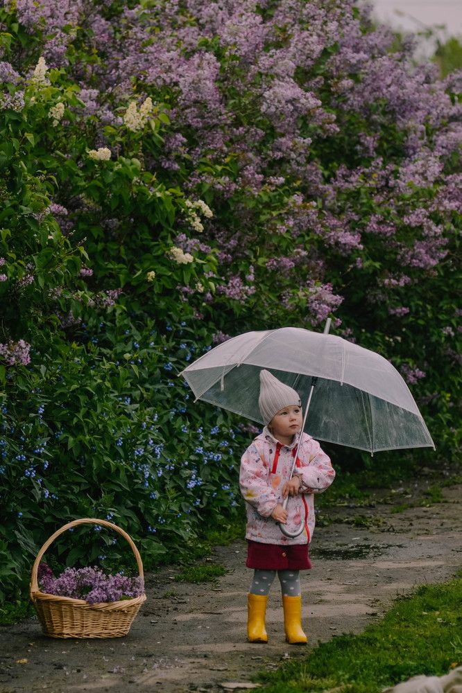 Photograph by Нина Сидорова