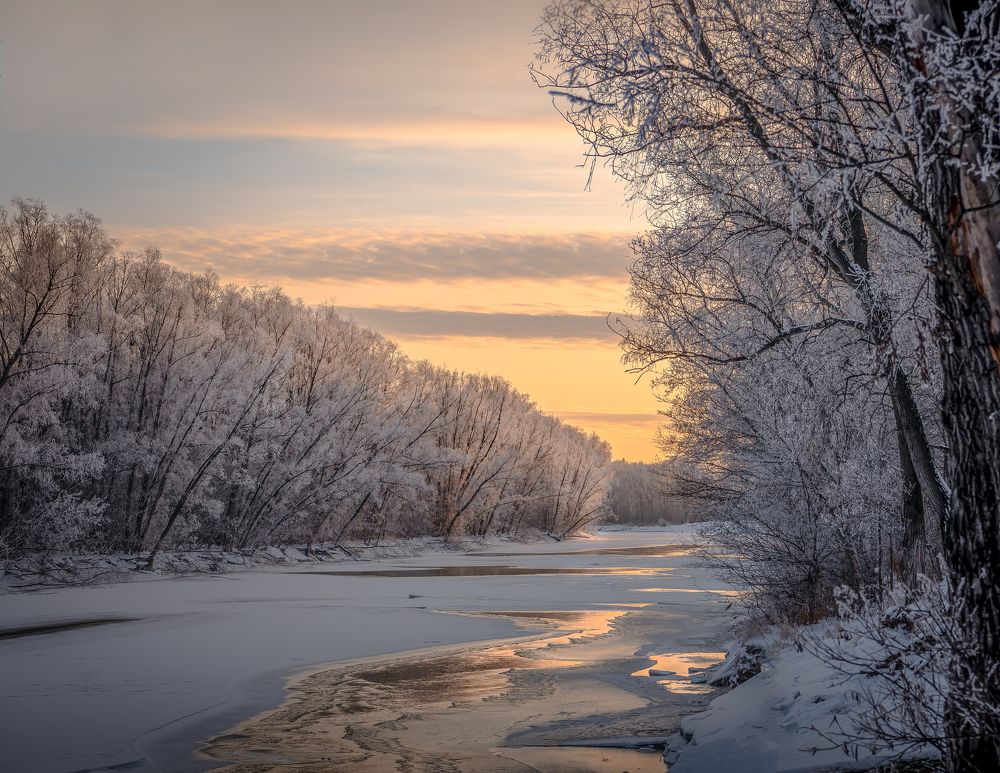Photograph by Корнеевец Мария
