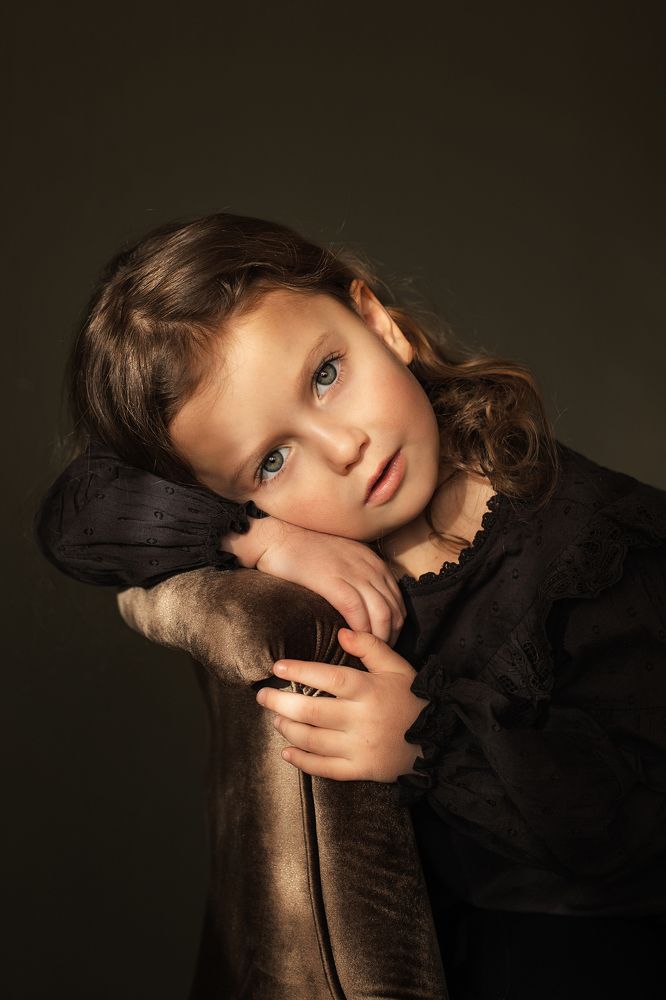 Photograph by Юлия Лоза