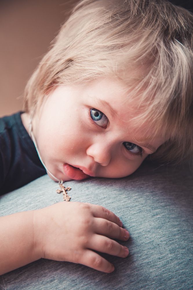 Photograph by Aleksey Kiselew