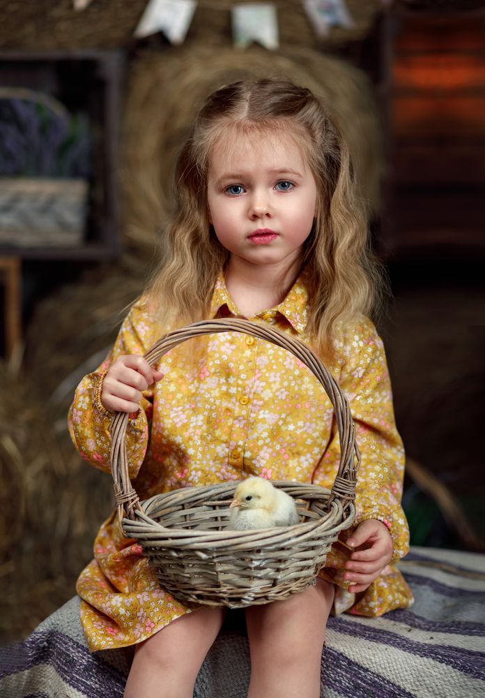 Photograph by Светлана Захаренкова