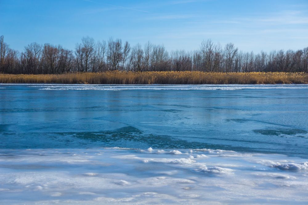 Photograph by Петр Александровский