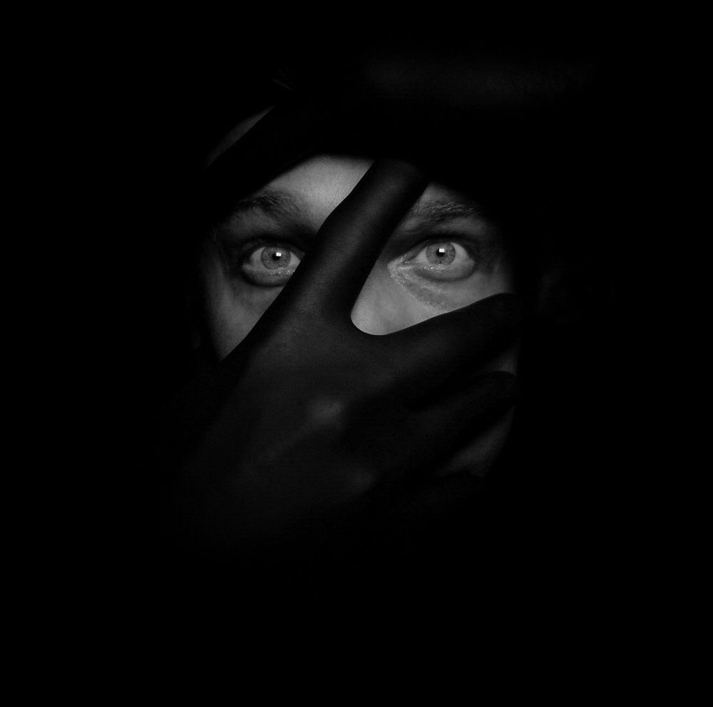 Фотография автора Андриан Волошин