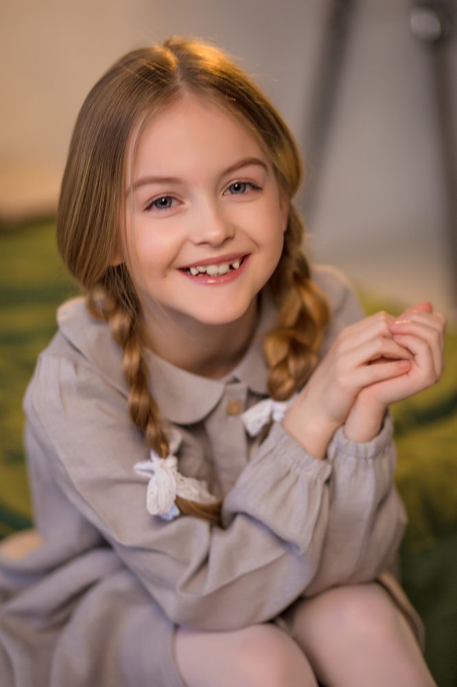 Photograph by Татьяна Бушук