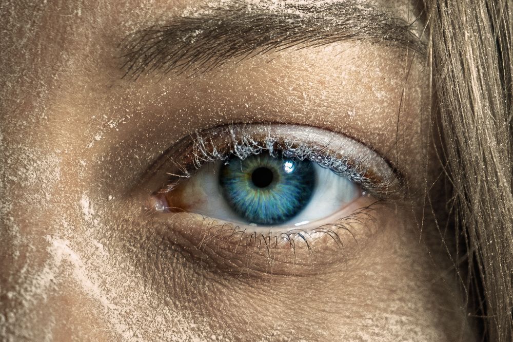 Photograph by _sophie.hey