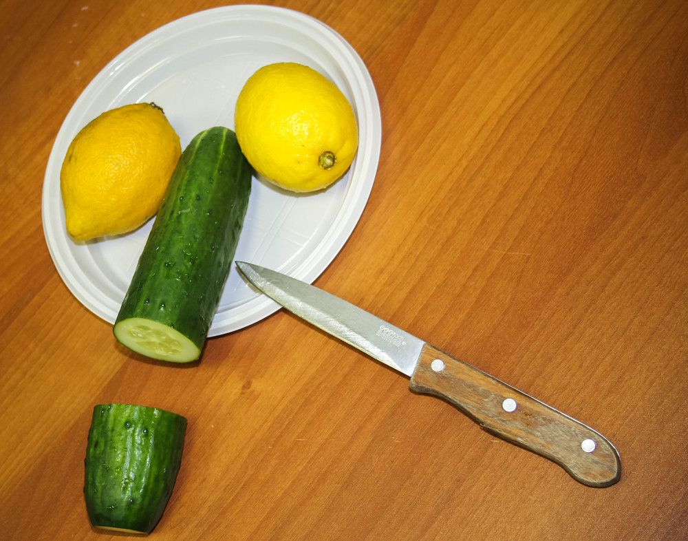 Photograph by Алёна Дегтярёва