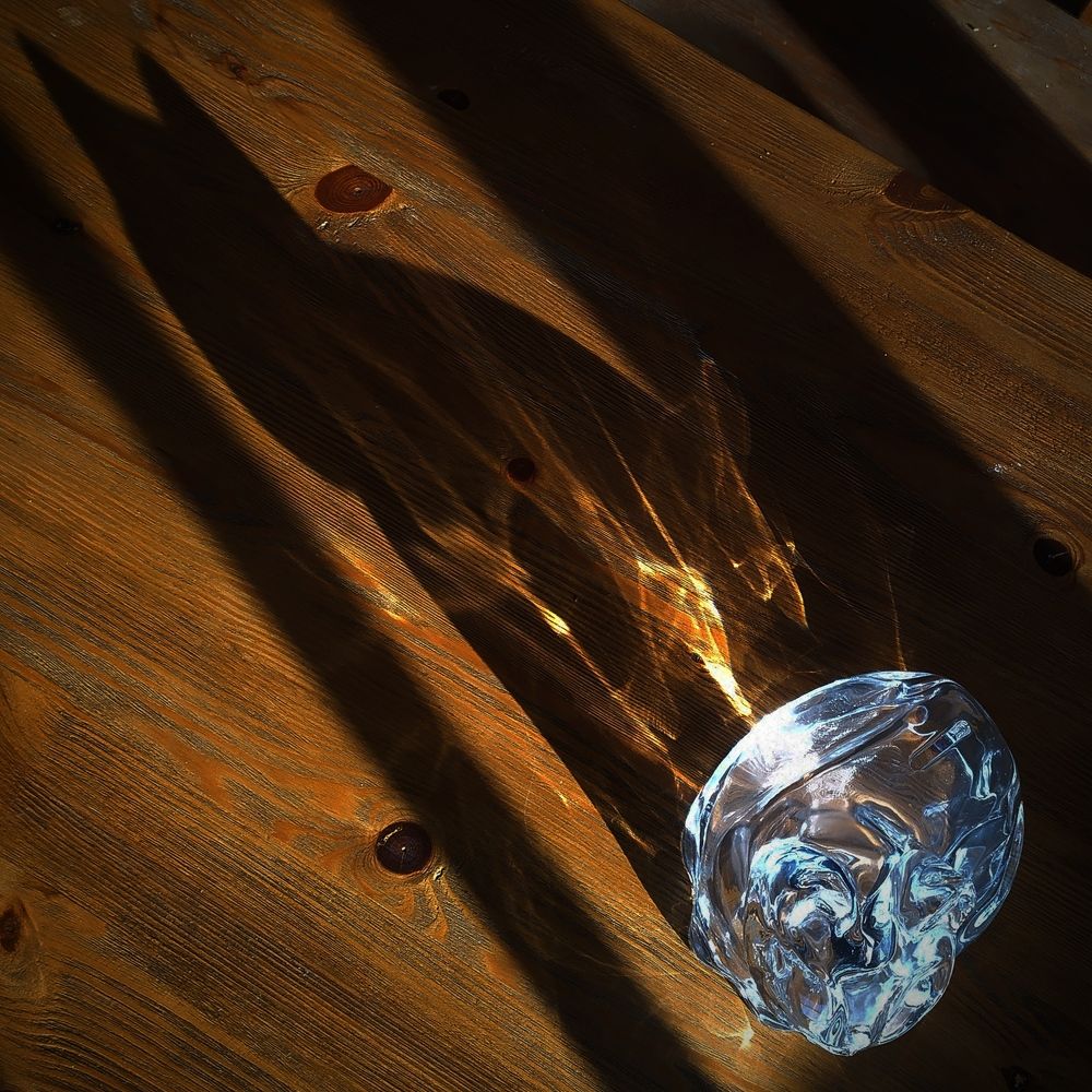Photograph by Елена Павлова