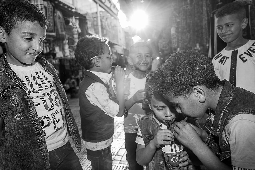 Photograph by Антон Шаркас