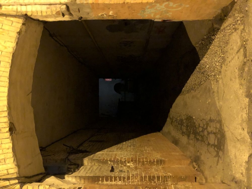 Фотография автора Евгений Неценко