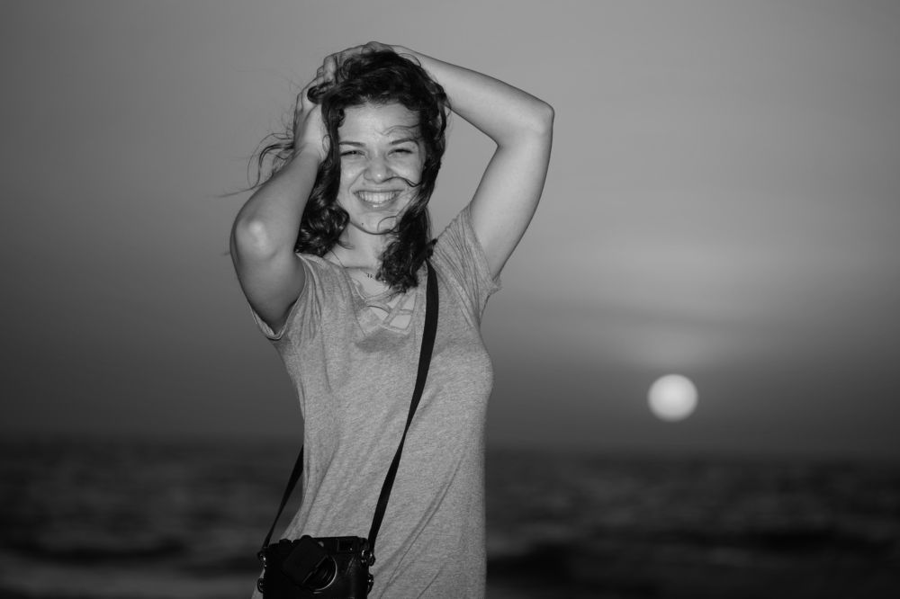 Photograph by Антон Шаркас