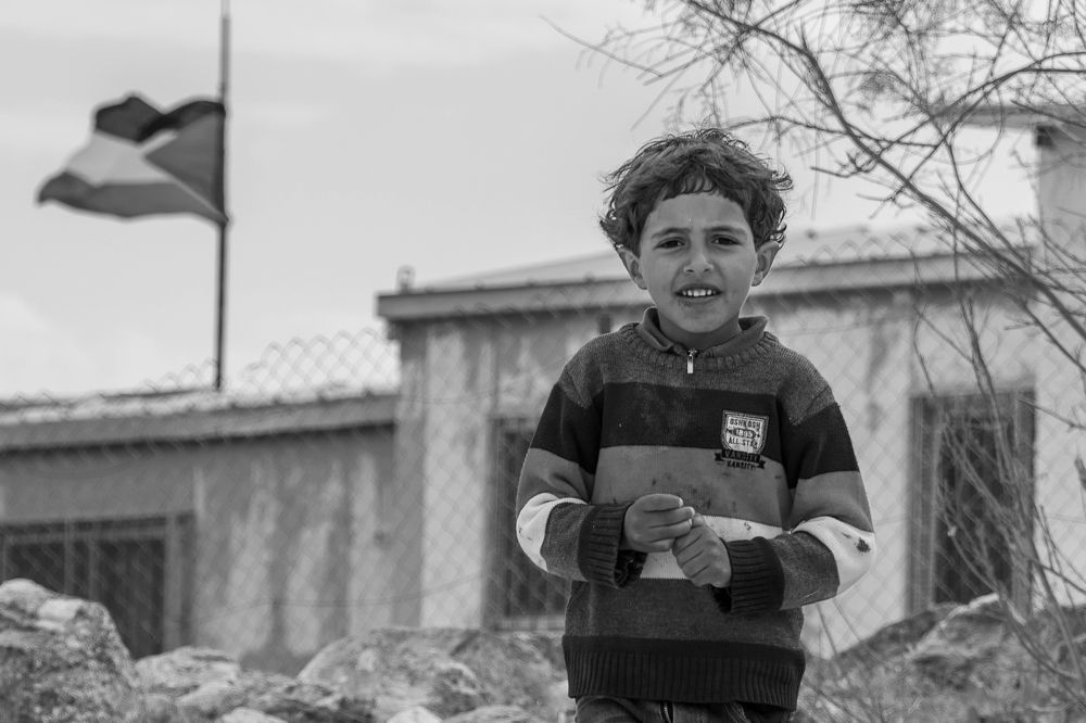 Photograph by Антон Шаркас