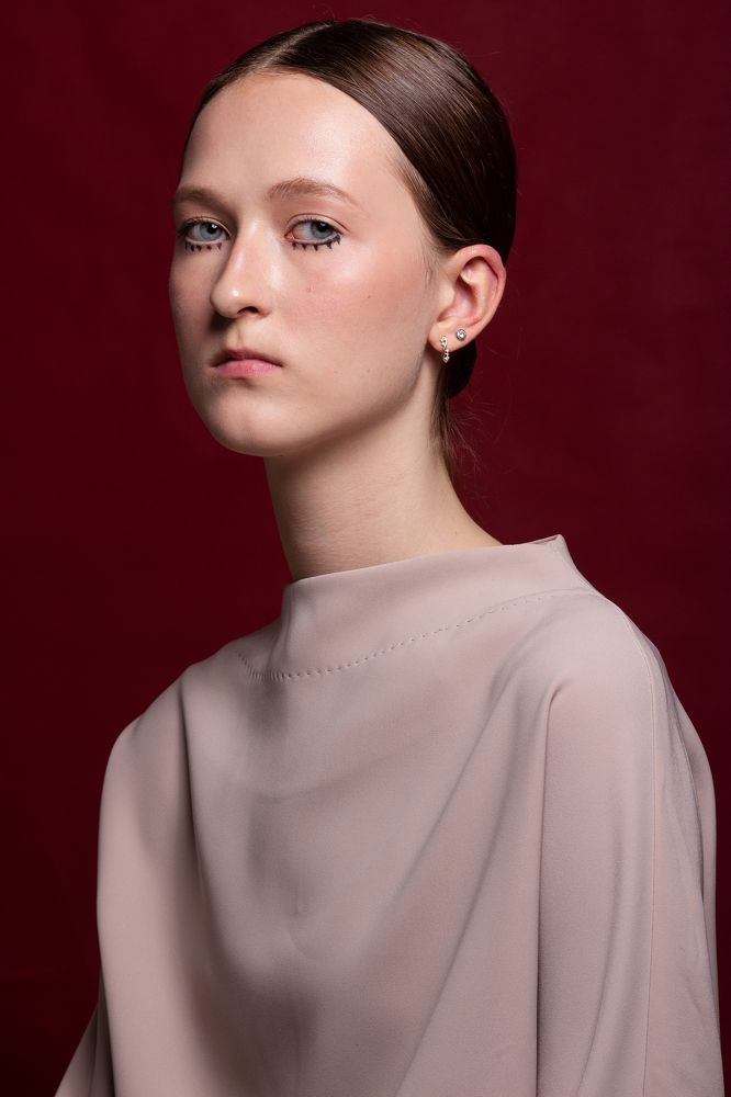 Photograph by Жанар Кужахметова