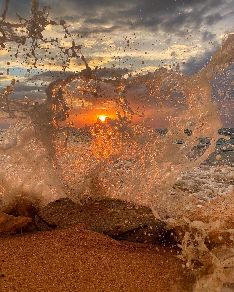 Фотография автора Андрей Морозов