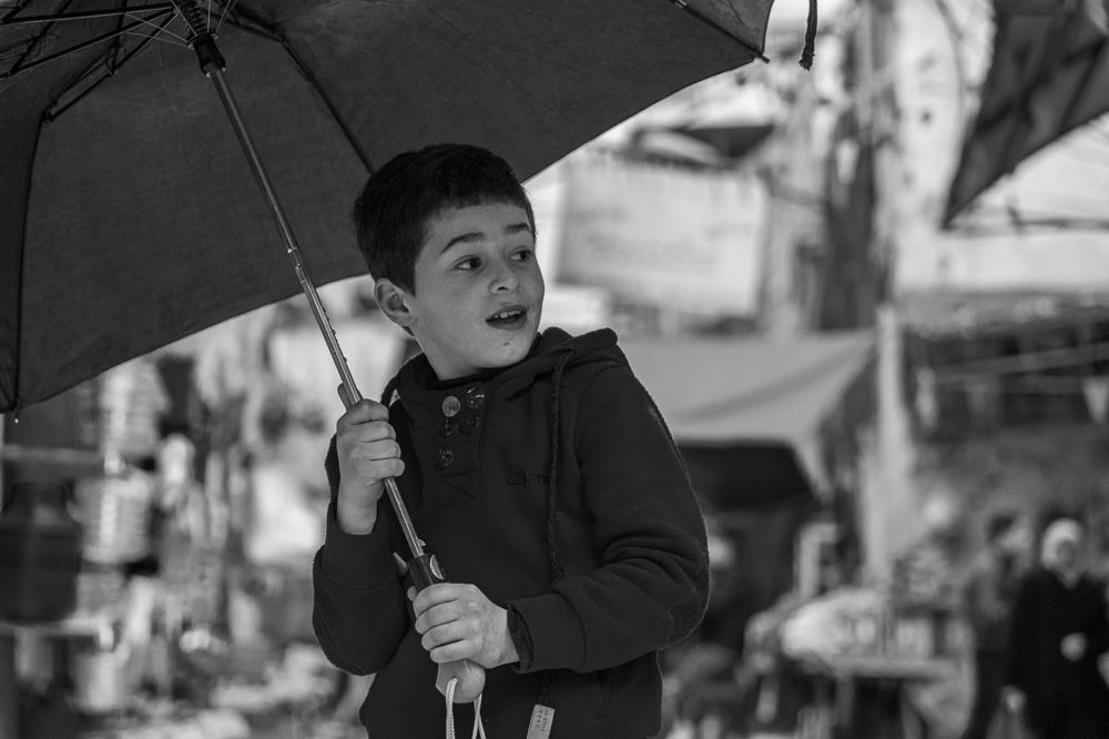 Photograph by Антон Шаркас