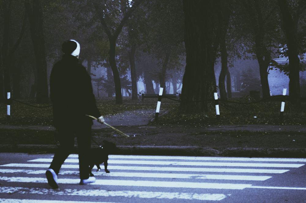 Photograph by Яна Петрова