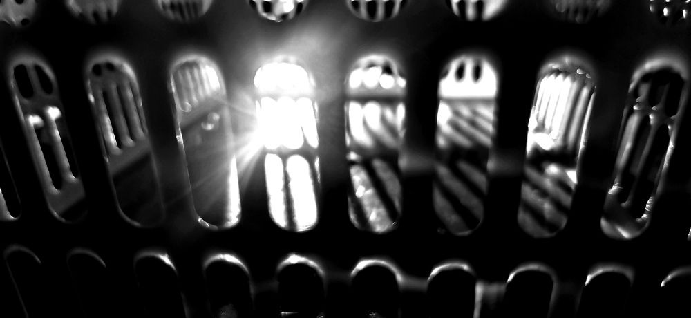 Photograph by Ирина Аверьянова