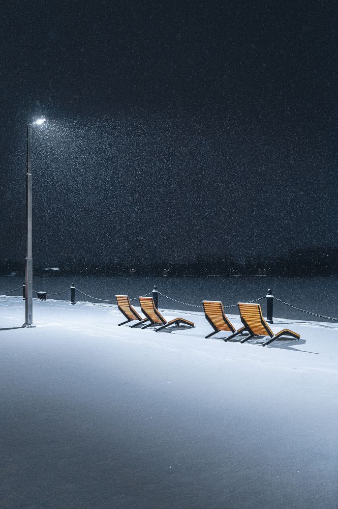 Фотография автора Анастасия Мазурева