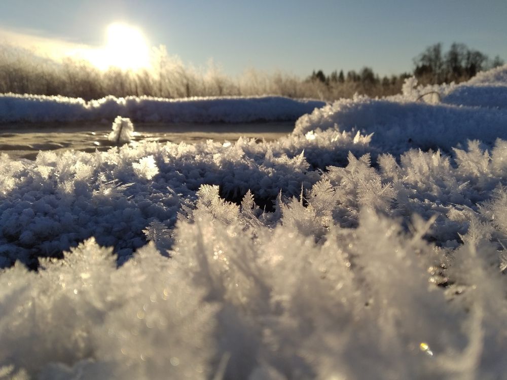 Photograph by Виктория Аксючиц