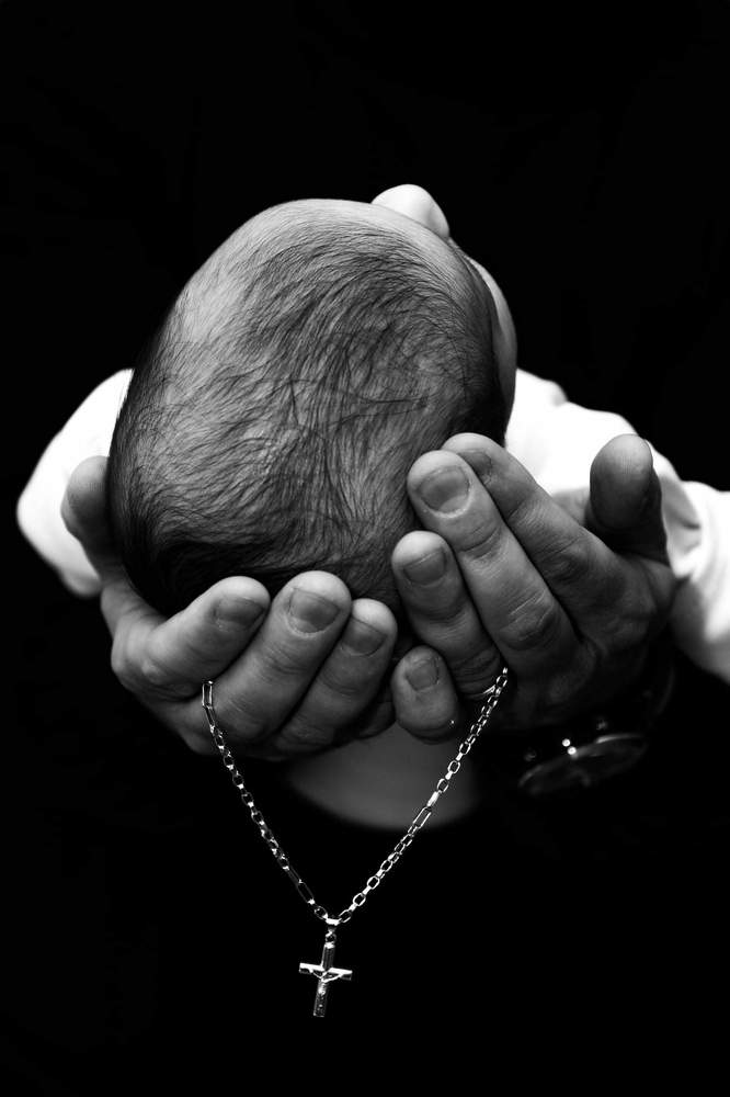 Photograph by Marian Lepădatu