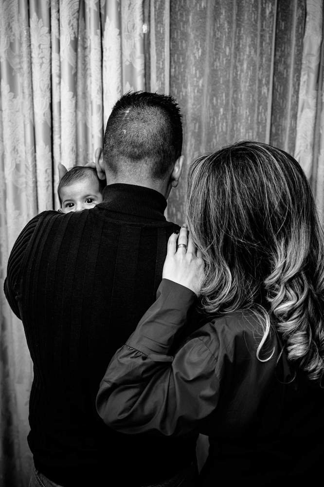 Photograph by Marian Lepădatu